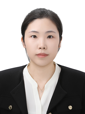 Sunjung Kang